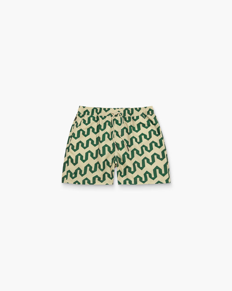 Atlas Swim Shorts - Coming Soon
