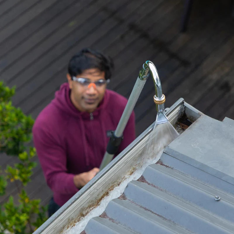 Her Collection Test Product