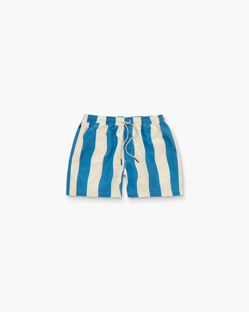 Waver Swim Shorts - Coming Soon