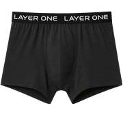 Free When You Spend $200