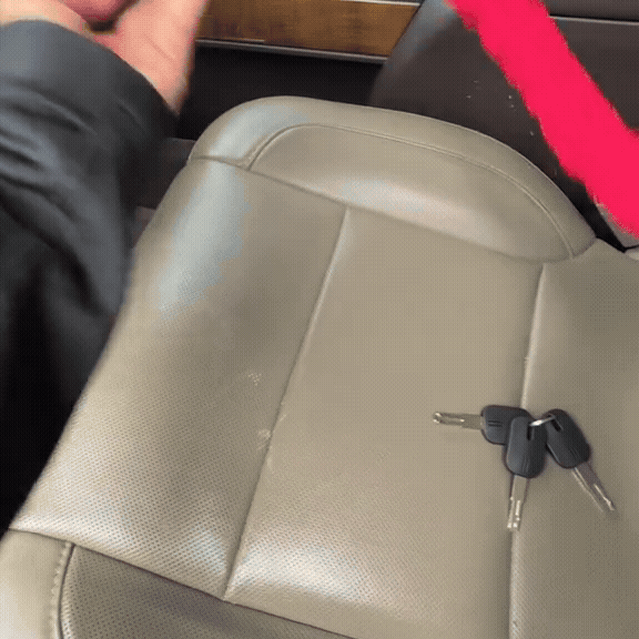 Looking For Car Protection That Actually Works?