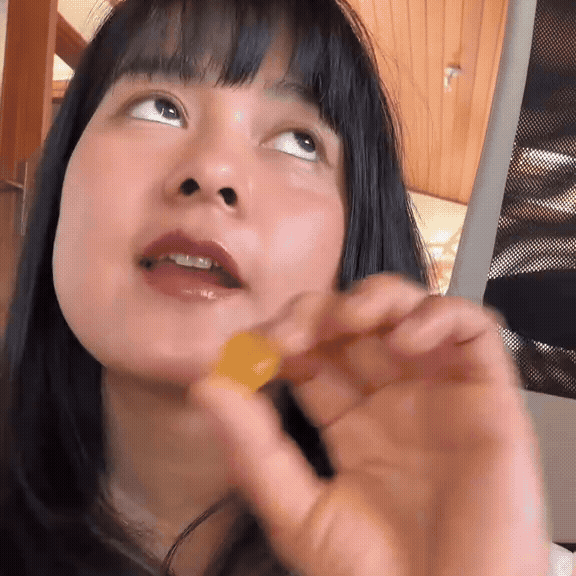 Looking For Gentle Comfort That Supports Natural Balance?