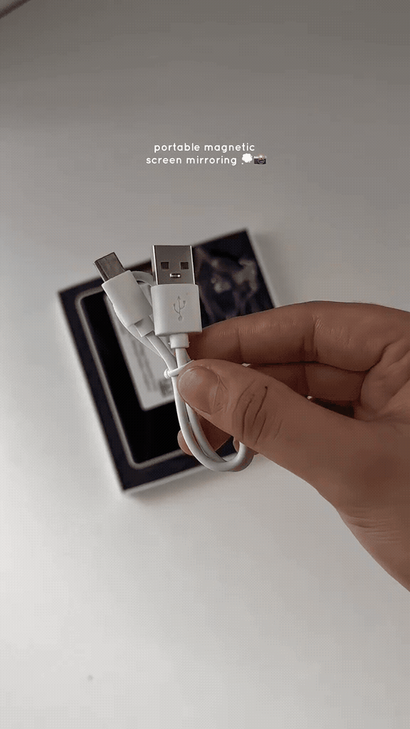 Want Perfect Selfies & Videos Without The Guesswork?