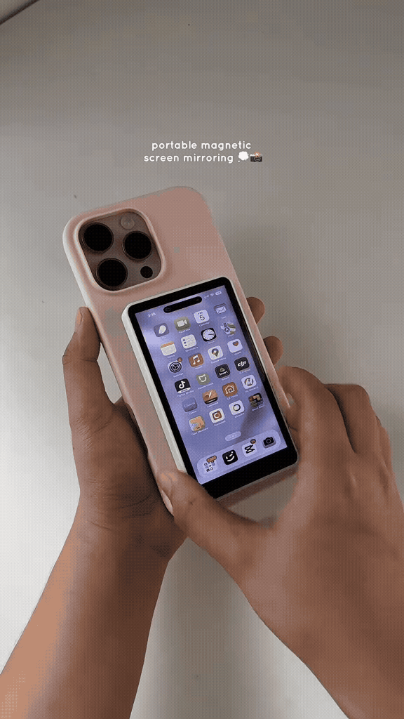 A Simple Way To Instantly Improve Your Content