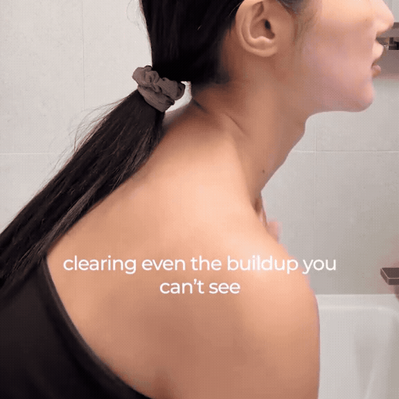 Looking For A Simple, Natural Skin Boost?